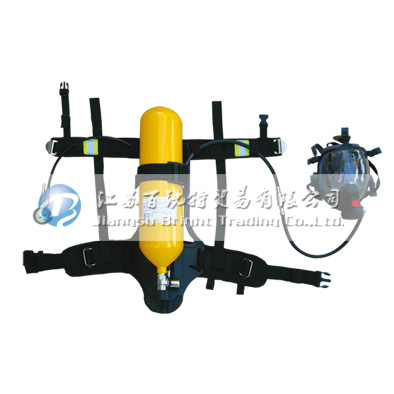 正壓式空氣呼吸器2.jpg