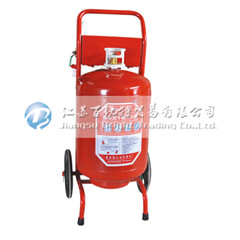 滅火器1.jpg
