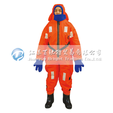 保溫救生服.jpg