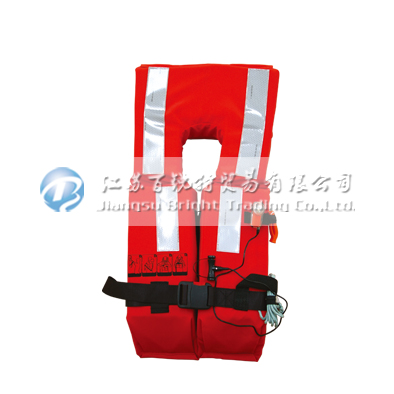 船用救生衣1.jpg
